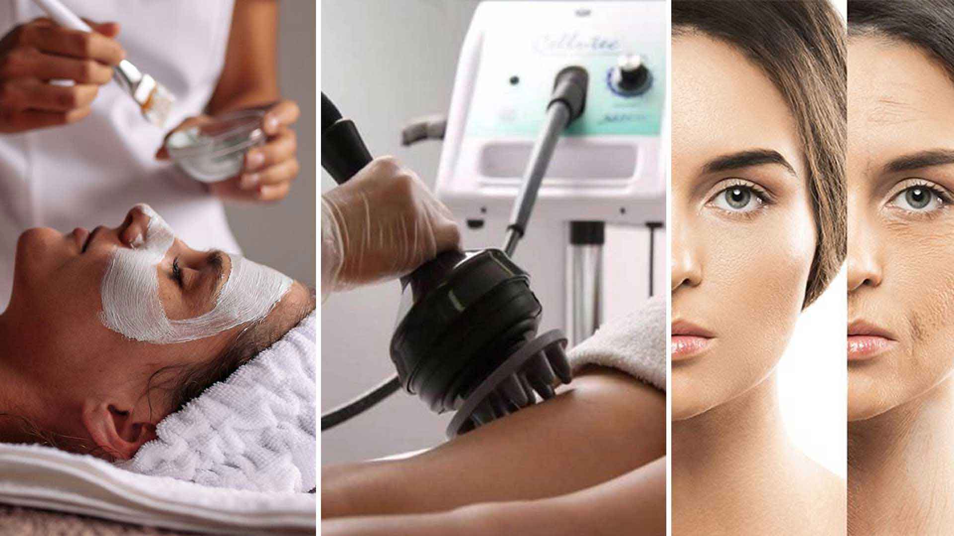 Limontepe Güzellik Uzmanı